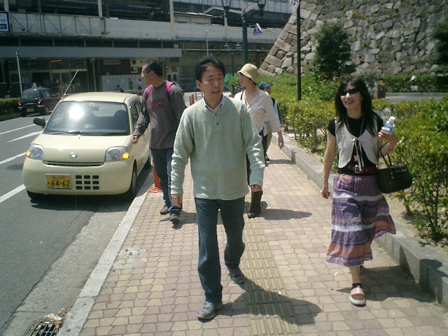 SlideShow
